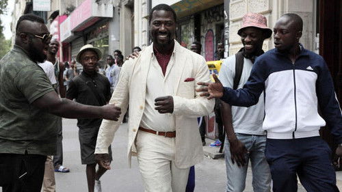 La Vie de Château Bild 1