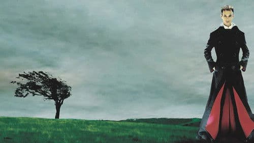 11 Episodios Sinfónicos Bild 3