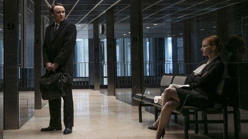 Die Erfindung der Wahrheit Bild 5