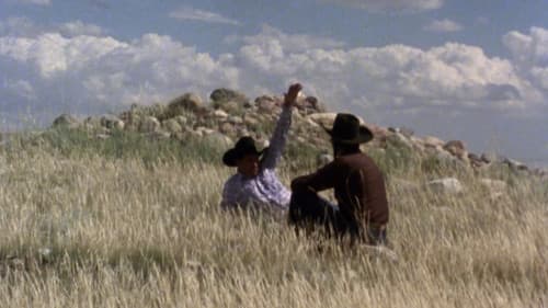 Standing Alone Bild 1