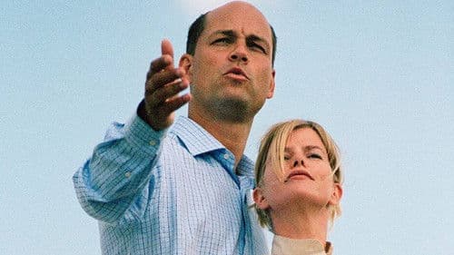 Vier Nuancen von Braun Bild 2