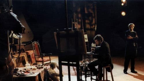 Our God's Brother Bild 1