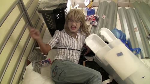 K-CoreaINC. K (section a) Bild 1