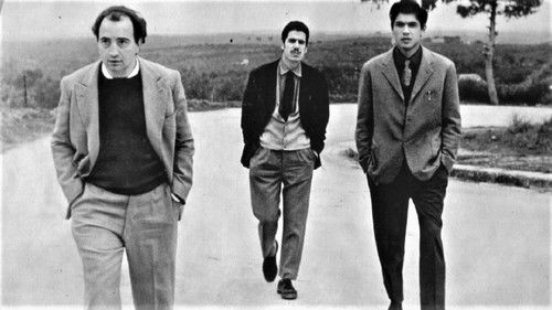 Die Basilisken Bild 4