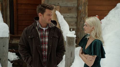 Der Zauber der Eisprinzessin - Enchanting Christmas Bild 3