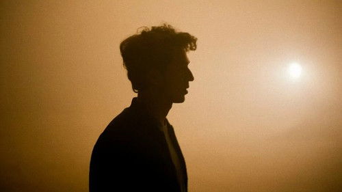 Bestseller Boy Bild 4