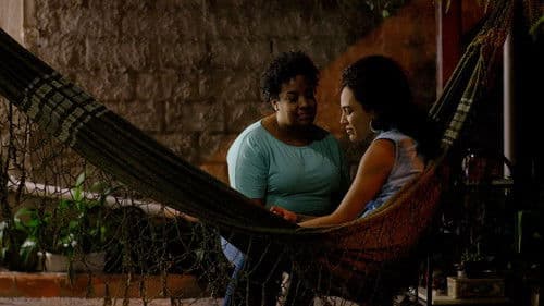 No Coração do Mundo Bild 5