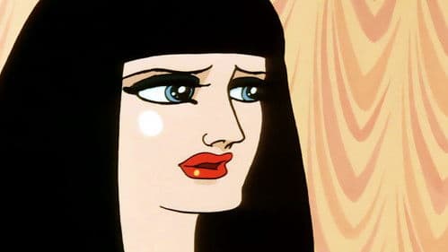 Cleo und die tollen Römer Bild 1