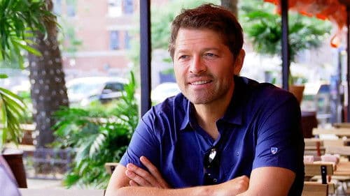 Roadfood: Discovering America One Dish at a Time Bild 2