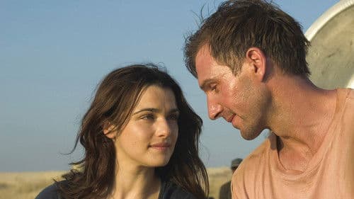 Der ewige Gärtner Bild 7