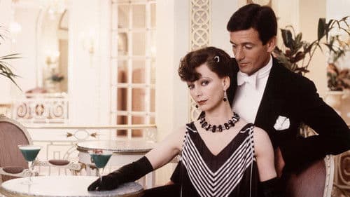 Detektei Blunt Bild 5