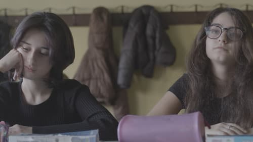 PER AMORE TUO Bild 1