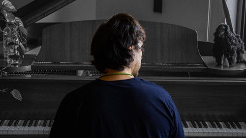 Mi Vida Me Pasa Bild 1