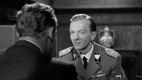 Nachts, wenn der Teufel kam Bild 6