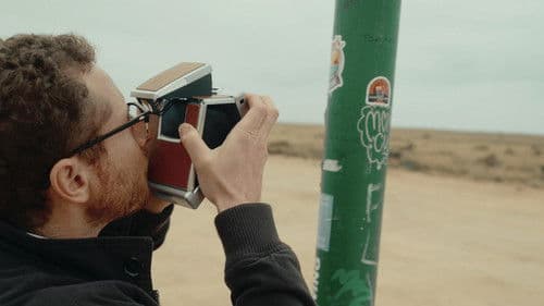 All That You Love Bild 4