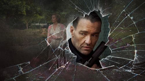 Master Gardener Bild 7