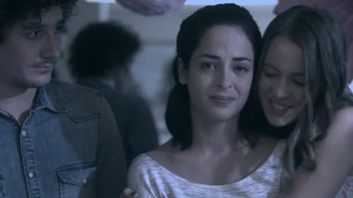 Sangra. Grita. Late! Bild 1