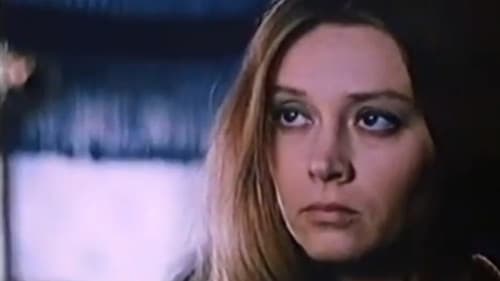 И эти губы, и глаза зелёные... Bild 1