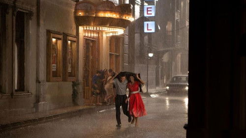 Aşk Tesadüfleri Sever 2 Bild 2