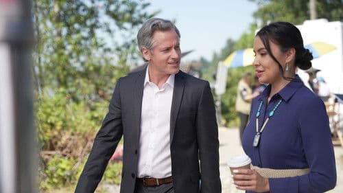 Mixed Baggage Bild 5