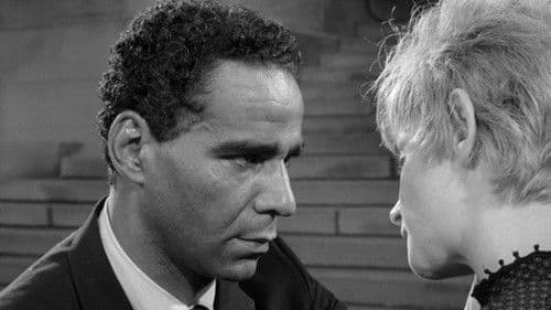 Ruf nicht zu laut Bild 6