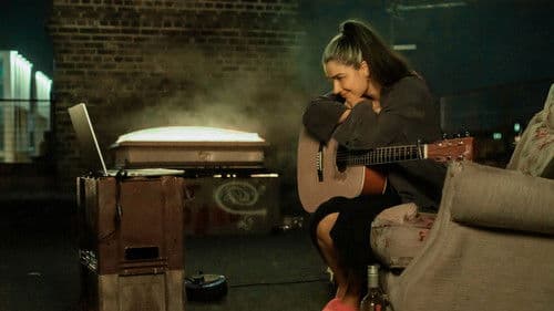 Flora and Son Bild 4