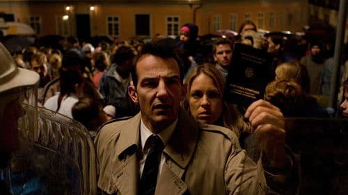 Prager Botschaft Bild 1