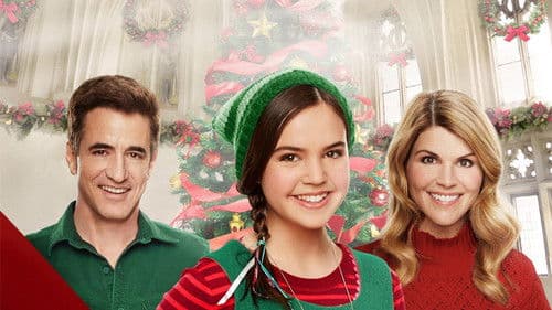 Northpole - Weihnachten geöffnet Bild 3