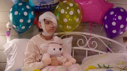 Dodie Goes Boom Boom Bild 1