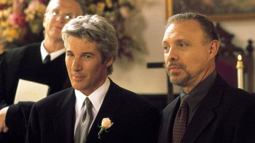 Die Braut, die sich nicht traut Bild 8