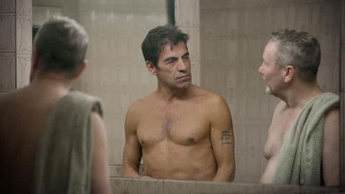 Teatro de Guerra - Der Krieg in ihren Köpfen Bild 4