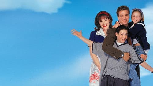 Das Haus der Zukunft Bild 3