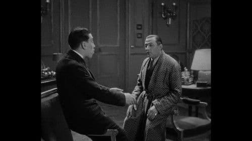 J'ai quelque chose à vous dire Bild 1