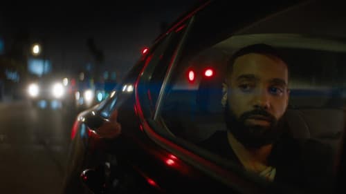 Of Hearts and Castles Bild 1