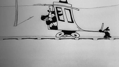 Trolley Troubles Bild 5