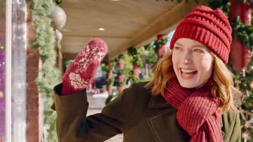 Christmas Tree Lane Bild 2