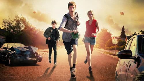 Danny's Doomsday Bild 4