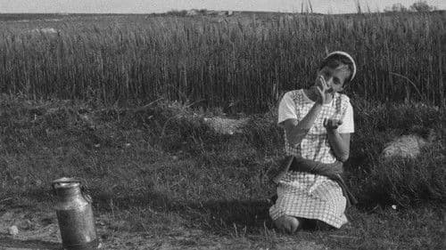 Los motivos de Berta Bild 1