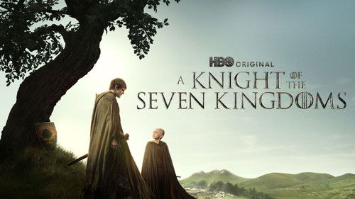 A Knight of the Seven Kingdoms Bild 2