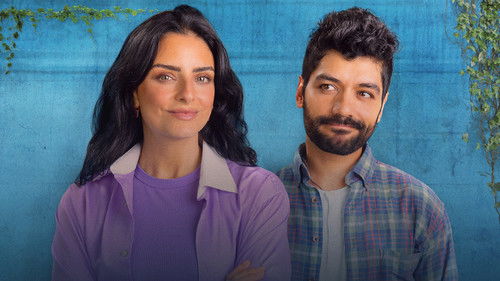 Entre paredes Bild 2