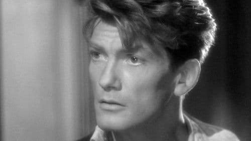 Die schrecklichen Eltern Bild 1