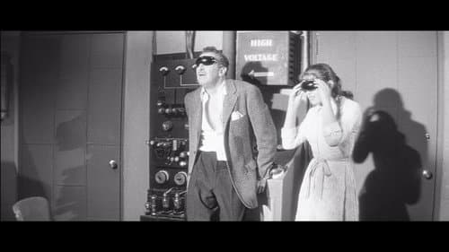 Die Rückkehr der Fliege Bild 7