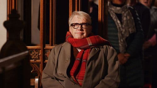 The Secret Santa Project Bild 2