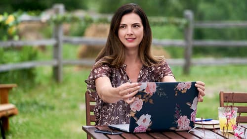 My One & Only Bild 7