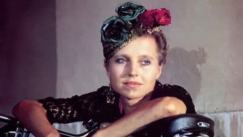 Die Geschichte der Piera Bild 1