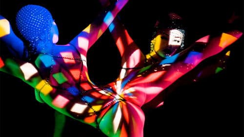 Totally Crazy Bild 2