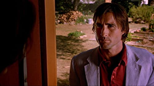 The Wendell Baker Story Bild 6