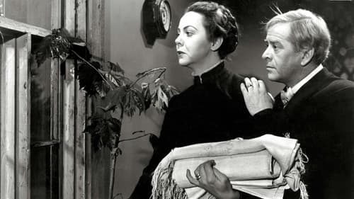 Niskavuoren Heta Bild 1