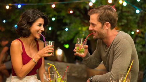 Hochzeit ohne Plan Bild 2