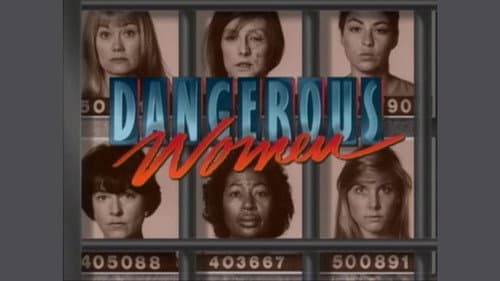 Dangerous Women Bild 1
